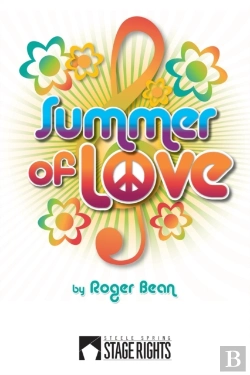 Bertrand.pt - Summer Of Love