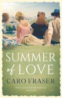 Summer Of Love