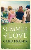 Summer Of Love