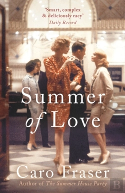 Bertrand.pt - Summer Of Love