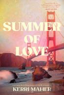Summer Of Love