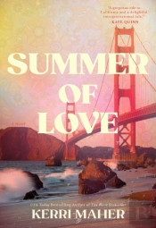Summer Of Love