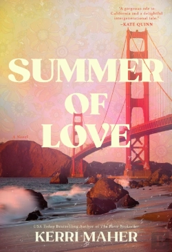 Bertrand.pt - Summer Of Love