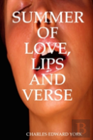 Summer Of Love, Lips And Verse