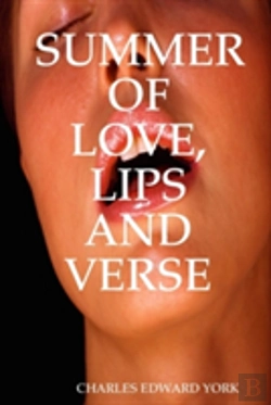 Bertrand.pt - Summer Of Love, Lips And Verse