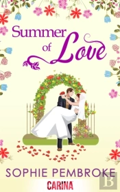 Summer Of Love