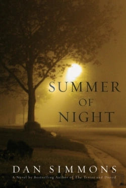 Bertrand.pt - Summer Of Night