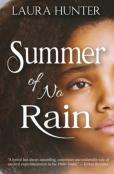 Summer Of No Rain