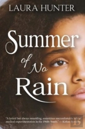Summer Of No Rain