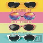 Summer Of No Regrets