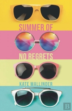 Bertrand.pt - Summer Of No Regrets