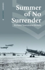 Summer Of No Surrender