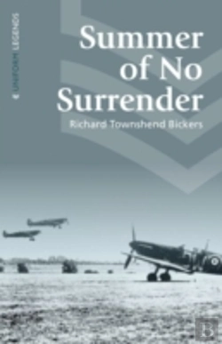 Bertrand.pt - Summer Of No Surrender