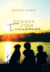 Summer Of Our Innocence