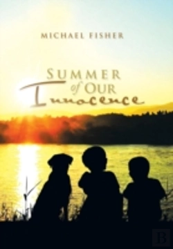Bertrand.pt - Summer Of Our Innocence