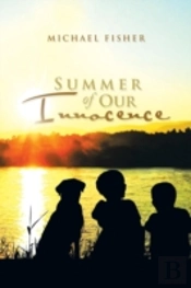Summer Of Our Innocence