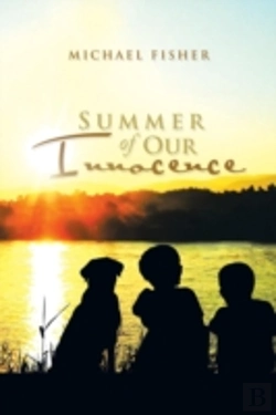 Bertrand.pt - Summer Of Our Innocence