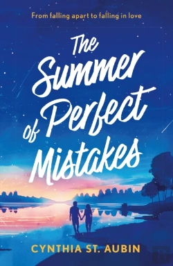 Bertrand.pt - Summer Of Perfect Mistakes