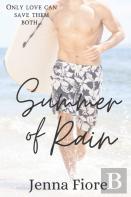Summer Of Rain