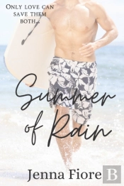 Summer Of Rain