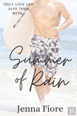Bertrand.pt - Summer Of Rain