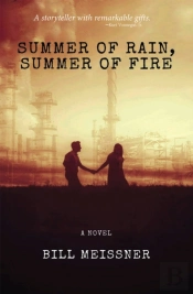 Summer Of Rain, Summer Of Fire