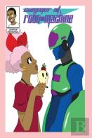 Summer Of Robo Machine