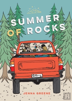 Bertrand.pt - Summer Of Rocks