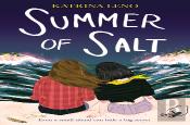 Summer Of Salt