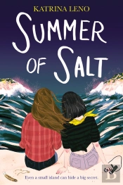 Summer Of Salt