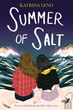 Bertrand.pt - Summer Of Salt