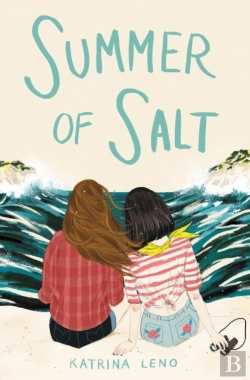 Bertrand.pt - Summer Of Salt