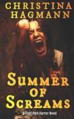 Summer Of Screams