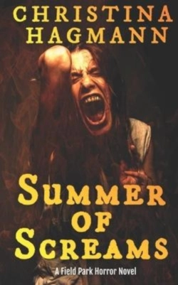 Bertrand.pt - Summer Of Screams