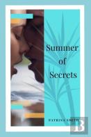 Summer Of Secrets