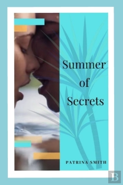 Bertrand.pt - Summer Of Secrets