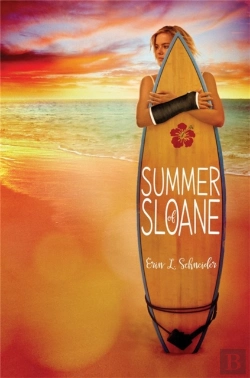 Bertrand.pt - Summer Of Sloane