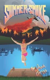 Summer Of Smoke
