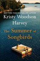 Summer Of Songbirds