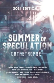 Summer Of Speculation