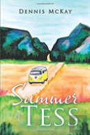 Summer Of Tess