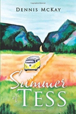 Bertrand.pt - Summer Of Tess
