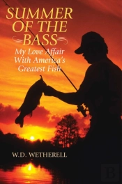 Summer Of The Bass