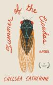 Summer Of The Cicadas
