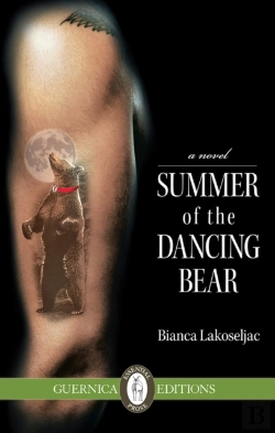 Bertrand.pt - Summer Of The Dancing Bear