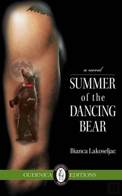 Bertrand.pt - Summer Of The Dancing Bear