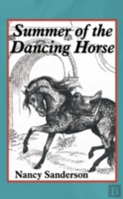Bertrand.pt - Summer Of The Dancing Horse
