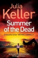 Summer Of The Dead