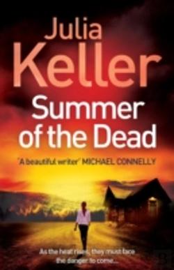 Bertrand.pt - Summer Of The Dead