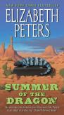 Summer Of The Dragon